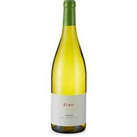 Silvaner Pur Mineral