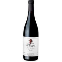 Valpolicella Classico Superiore Ripasso „Il Vegro“ DOC