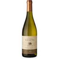 Chardonnay IGP