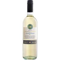 Chardonnay Friuli Grave