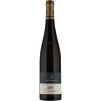 Schloßböckelheimer Felsenberg Riesling VDP.Grosses Gewächs trocken