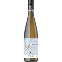 Riesling Falkenstein BIO - Weingut Dürnberg