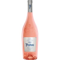Aire de Protos Rosado, Ribera del Duero DO, Kastilien - León, 2024, Roséwein