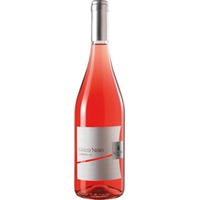 Greco Nero, Calabria IGP, Kalabrien, 2024, Roséwein