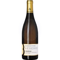 Chardonnay Goldberg Gau-Algesheimer Johannisberg