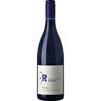 Tattendorf Pinot Noir Reinisch