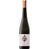 Zier Riesling Federspiel Weinhofmeisterei