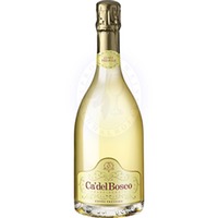 Cuvee Prestige DOCG Franciacorta Ca del Bosco