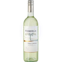 Pinot Grigio DOC Torresella