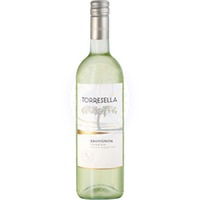 Sauvignon Blanc IGT Torresella