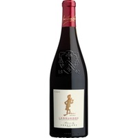 Arrogant Frog Réserve, Languedoc AOP, Languedoc-Roussillon, 2023, Rotwein
