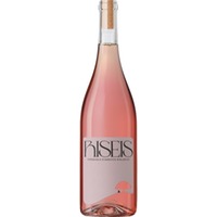 Agriverde Cerasuolo d'Abruzzo, Cerasuolo d'Abruzzo DOC, Abruzzen, 2024, Roséwein