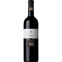 Peter Zemmer Lagrein, Alto Adige DOC, Südtirol, 2023, Rotwein