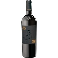 Peter Zemmer Furggl Lagrein Riserva, Alto Adige DOC, Südtirol, 2022, Rotwein