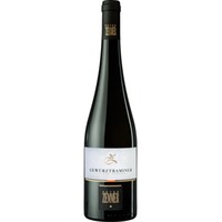 Peter Zemmer Gewürztraminer, Alto Adige DOC, Südtirol, 2024, Weißwein
