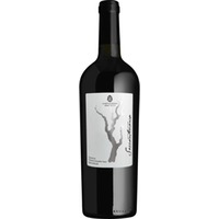 Cantina Sampietrana Sessantenario Malvasia Nera, Salento IGP, Apulien, 2020, Rotwein