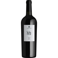 Cantina Sampietrana 1952 Riserva, Brindisi DOP, Apulien, 2021, Rotwein