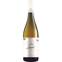 Vaccaro Liventi Catarratto Zibibbo Bio, Terre Siciliane IGP, Sizilien, 2024, Weißwein