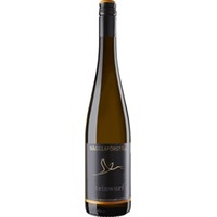 Weingut Nägelsförst Steinwurf Riesling, Trocken, Baden, Baden, 2022, Weißwein