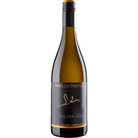 Umweg zum Glück Stich den Buben Chardonnay, Trocken, Baden, Baden, 2022, Weißwein