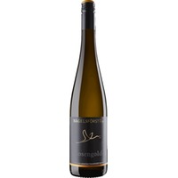Weingut Nägelsförst Rosengold Gewürztraminer, Feinherb, Baden, Baden, 2023, Weißwein