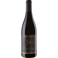 Weingut Nägelsförst Herz Dame Pinot Noir, Trocken, Baden, Baden, 2019, Rotwein