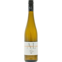 Alexander Laible Riesling, Trocken, Baden, Baden, 2024, Weißwein