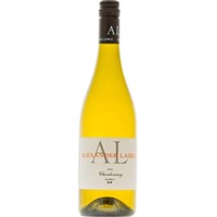 Alexander Laible Chardonnay, Trocken, Baden, Baden, 2024, Weißwein