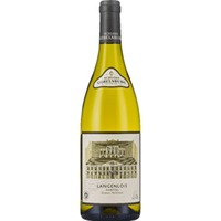 Schloss Gobelsburg Langenlois Grüner Veltliner, Kamptal DAC, Niederösterreich, 2023, Weißwein