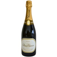 Spumante Extra Brut Metodo tradizionale