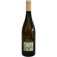Vermentino Toscana IGT - Casanova della Spinetta *bio