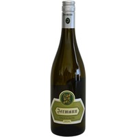 Sauvignon blanc IGT Venezia Giulia - Jermann