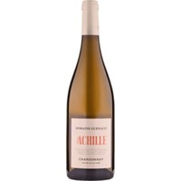 Domaine Guenault Chardonnay IGP Val de Loire