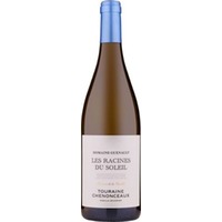 Domaine Guenault Touraine Chenonceaux AOP