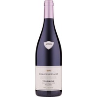 Domaine Guenault Touraine Malbec AOP