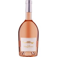 Villa Magalone Coteaux d’Aix-en-Provence Rosé AOP