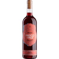 Fresco di Masi Rosso Verona IGT - Masi Agricola