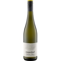 Kalkstein Weiss - Sauvignon Blanc trocken