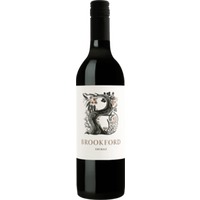 Shiraz - Brookford