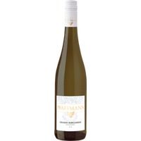 Pfaffmann Grauburgunder - Weingut Wageck-Pfaffmann