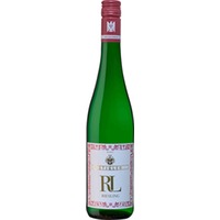 RL Riesling VDP.GUTSWEIN trocken - Weingut Stigler