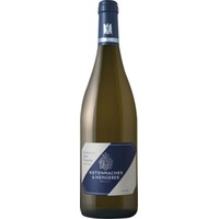 Gelber Muskateller Heilbronn a.N. trocken - Weingut Kistenmacher-Hengerer
