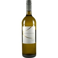 Riesling trocken 1,0 L - Weingut Kinges-Kessel