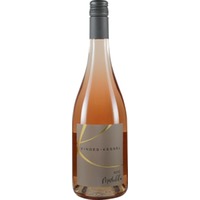 Rosé Mathilda trocken - Weingut Kinges-Kessel
