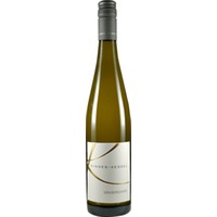 Grauburgunder feinherb - Weingut Kinges-Kessel