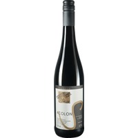 Acolon trocken - Weinerlebnis Stühler