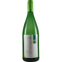 Kerner halbtrocken 1,0 L - Weinkellerei Paul Nickel & Söhne