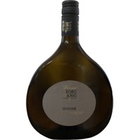 Silvaner Alte Reben Sommeracher Katzenkopf trocken - Weingut Georg Zang