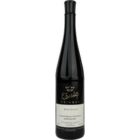 Assmannshäuser Hinterkirch Spätburgunder lieblich - Weingut Klaus u. Ursula König GbR