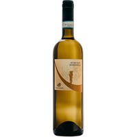 Biancolella Ischia DOC trocken - Cenatiempo Vini d’Ischia